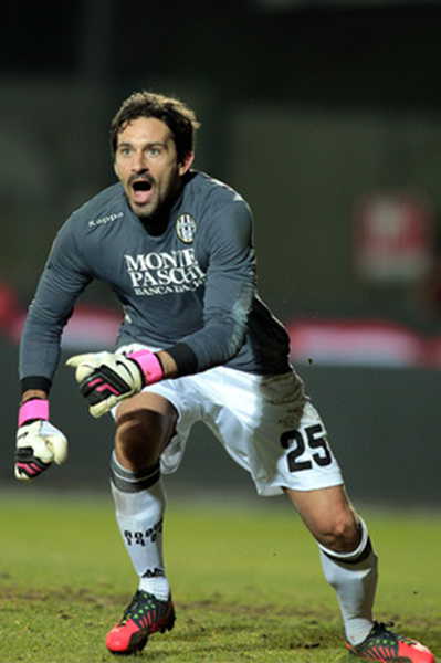 博阿斯：葡体和本菲卡已经结成了同盟，他们交手会各拿三分（博阿斯称葡体与本菲卡已结盟，彼此对阵将各取三分）