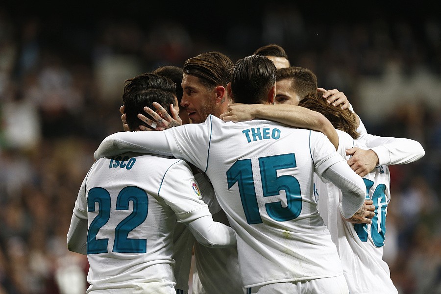 博洛尼亚中场：我学会了无所畏惧，只想用胜利回报远征球迷（博洛尼亚中场：无畏前行，唯以胜利回报远征球迷）