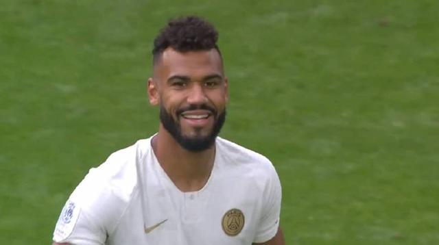 骑士本赛季吃到11场败仗时仅取14胜，上赛季为56胜11负（骑士本季仅14胜11负，上季曾达56胜11负）