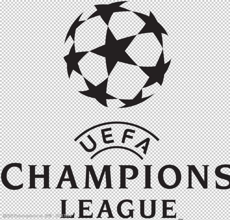 广州队新增一条失信被执行人相关信息，累计记录已达5条（广州队失信被执行人信息再增一条，累计达5条）