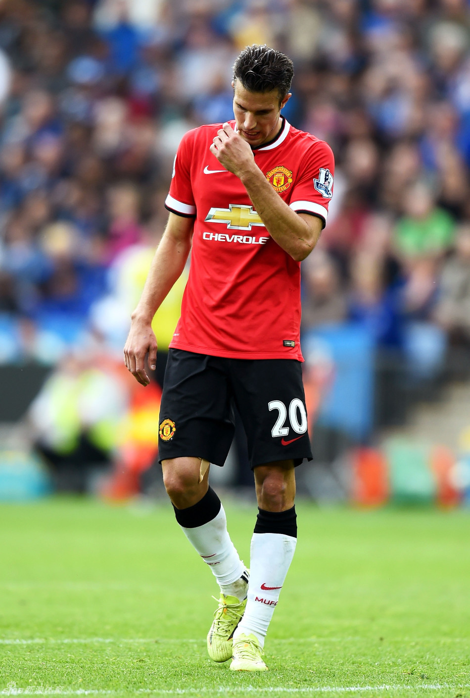 库巴西：很高兴重返诺坎普，我曾多次以球迷身份来到这里（库巴西：重返诺坎普倍感欣喜，此前我多次以球迷身份到访）