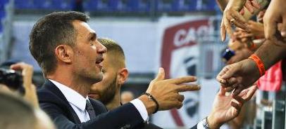 博洛尼亚3-0大胜乌迪内斯，波贝加梅开二度，贝尔纳代斯基建功（博洛尼亚3比0完胜乌迪内斯：波贝加梅开二度，贝尔纳代斯基破门）