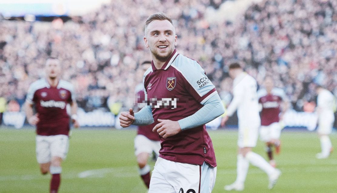 鲍威尔称不关注青岛队，专注与山东男篮化学反应（鲍威尔：不看青岛，重心放在与山东男篮的磨合）