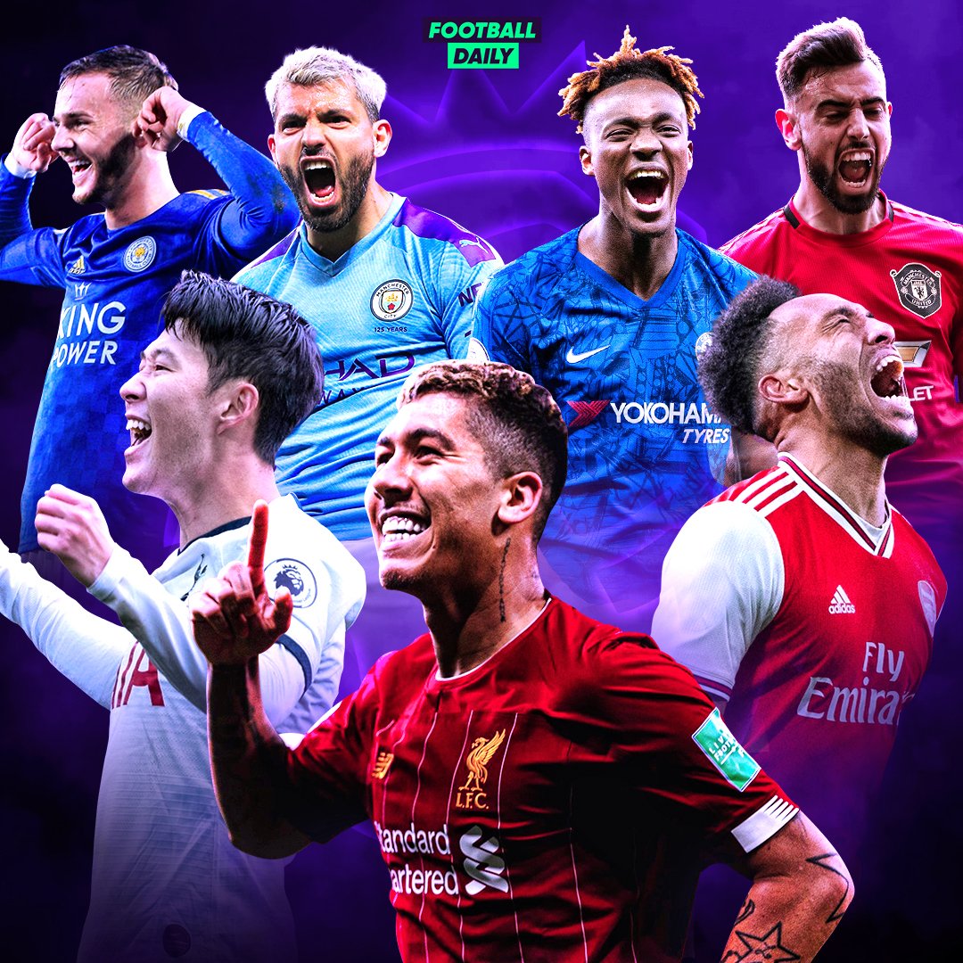 曾引起争议，西安国际足球中心草坪已重新铺设，明年3月达标（曾引争议的西安国际足球中心草坪已重铺，预计明年3月达标）