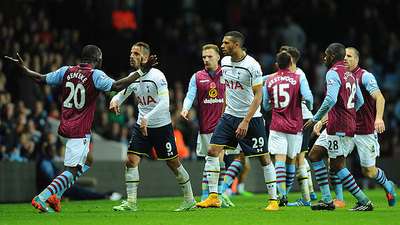 莫雷托：罗马已口头报价马竞前锋拉斯帕多里（莫雷托：罗马已就拉斯帕多里向马竞提交口头报价）