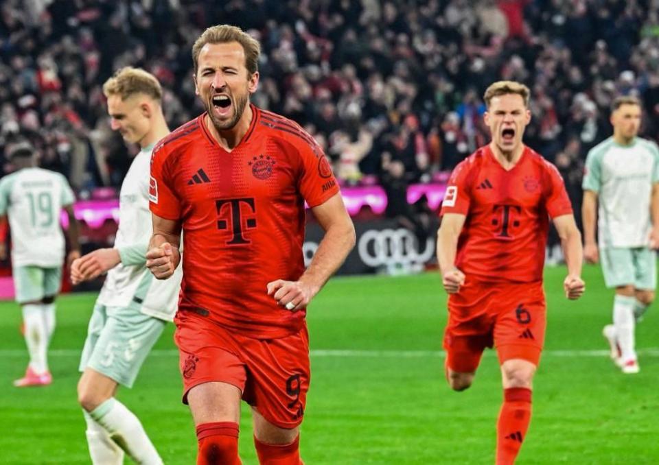 亚冠5轮1分！海港主帅赛后表演语言艺术：球迷打脸，蓉城再补一刀