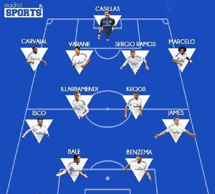 埃杜在高铁站被围满，合同今年到期，他说明年也希望在深圳