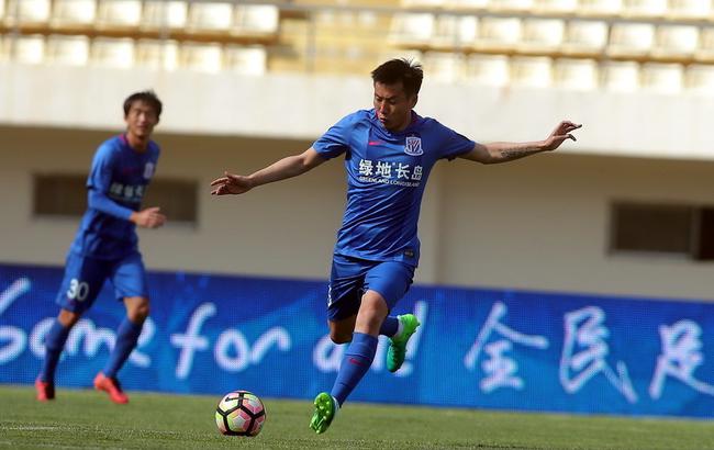 小组赛平均世界排名：荷、日所在F组最高，葡萄牙所在K组最低（各组平均世界排名：F组最高（荷兰、日本所在），K组最低（葡萄牙所在））