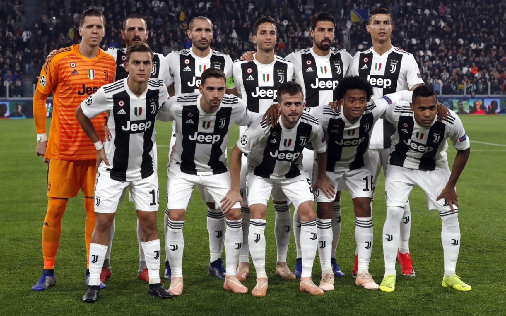 #梅西印度行# 如果看待梅西印度行引发的问题？我...（#梅西印度行# 如何解读梅西印度之行引发的争议？）