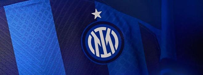 德转列从未入选国家队11人阵容：约罗、卡雷拉斯、德拉普在列（德转盘点未入选国家队的11人阵容：约罗、卡雷拉斯、德拉普在内）