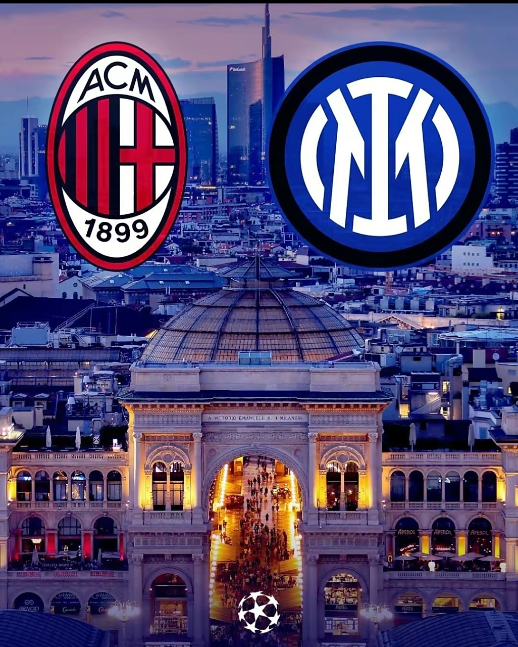 中超外援全部就位 飞机大炮变回小米加步枪（中超外援齐整，烧钱时代退去回归朴素配置）