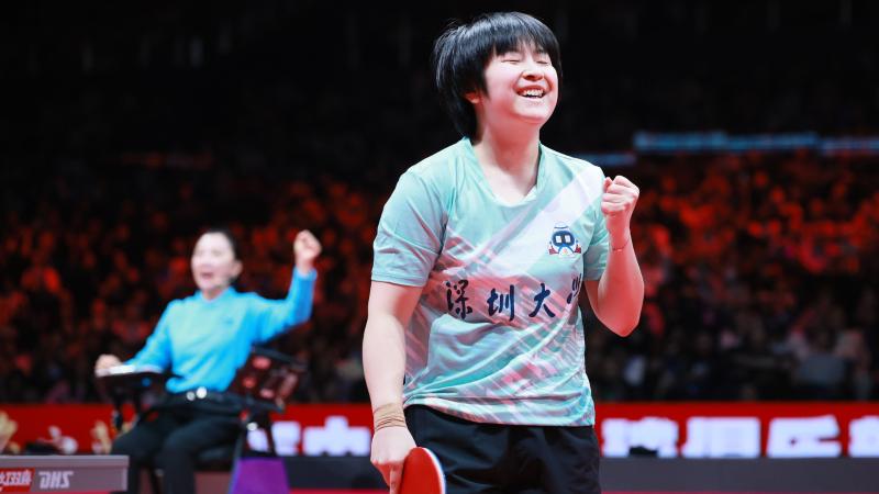 卫报：塞内加尔18岁门将被假经纪人诈骗，在国外被绑架身亡（卫报：假经纪人设局，塞内加尔18岁门将在海外遭绑架遇害）