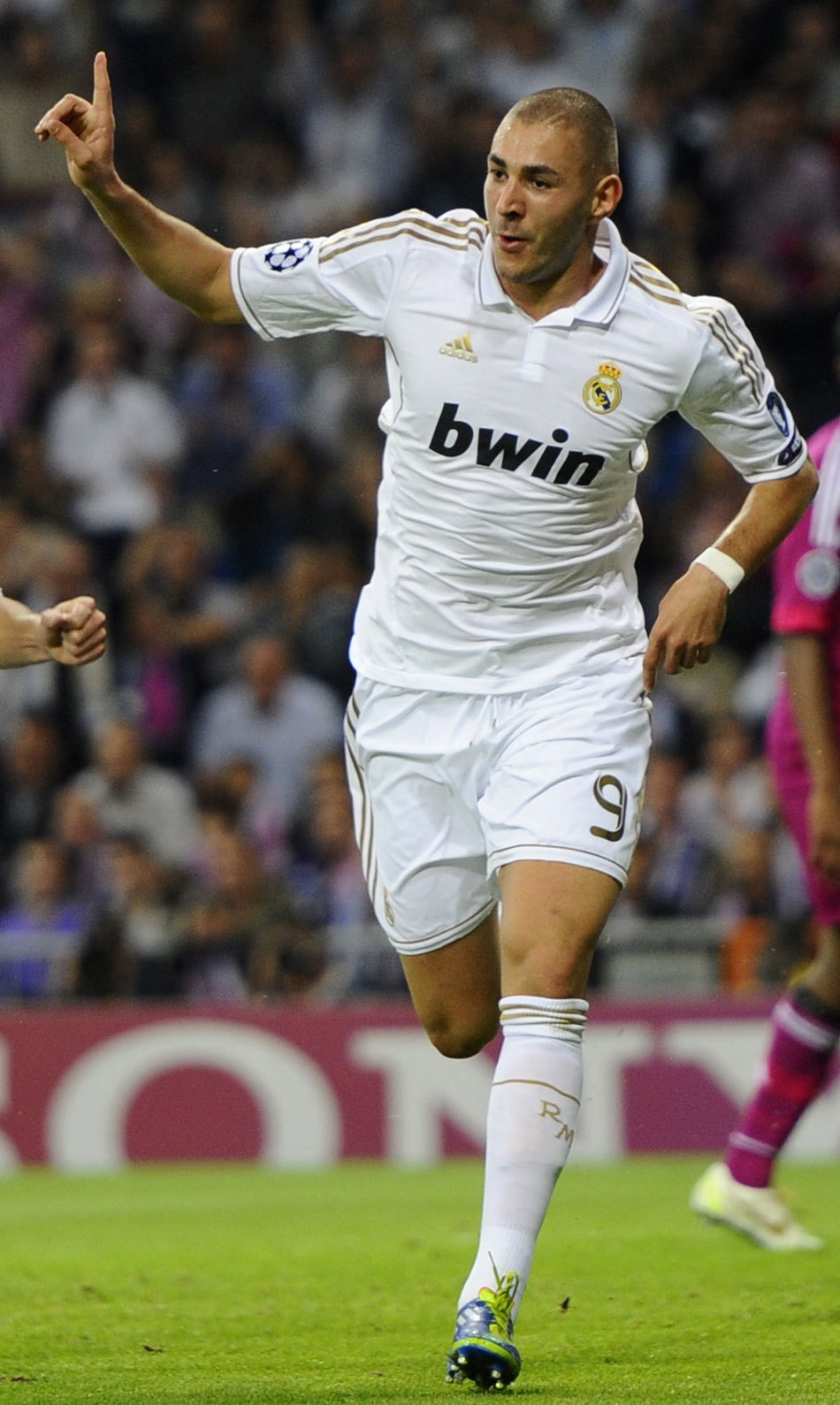 瓜迪奥拉：我们还没准备好赢得欧冠冠军，现在目标是进入前八（瓜帅：夺欧冠尚未成熟，当前先冲击八强）