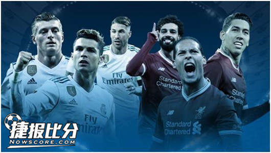 卡纳瓦罗：乌兹别克将从世界杯学习；未来想回意大利证明自己（卡纳瓦罗称乌兹别克将从世界杯汲取经验，未来盼重返意大利证明自己）