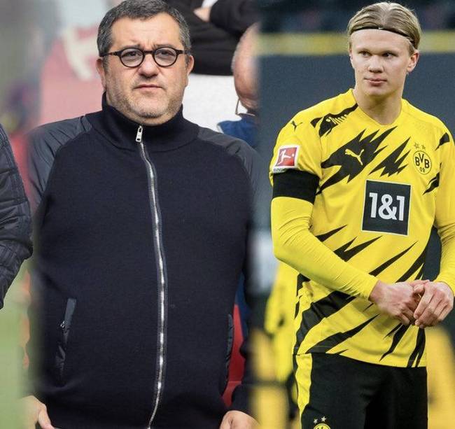 德天空：赫塔16岁中场艾希霍恩引众豪门争夺，其解约金1200万（德天空：16岁赫塔中场新星艾希霍恩获多家豪门青睐，解约金为1200万）