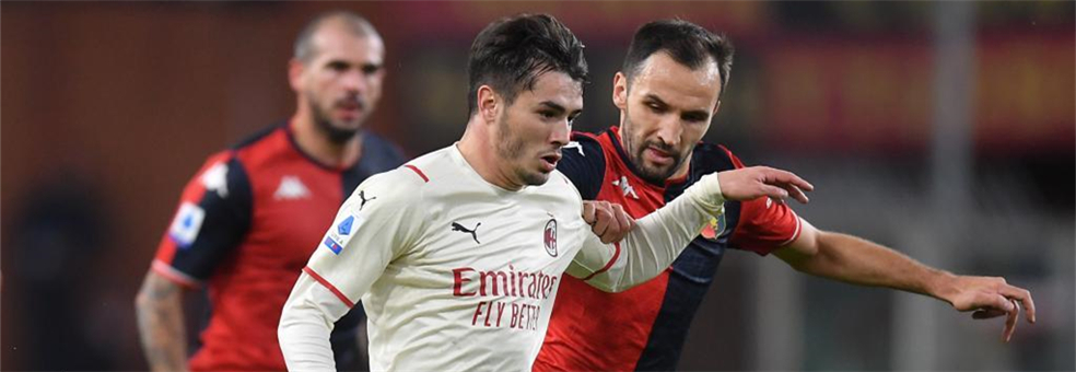 前巴萨门将：亚马尔是位天赋异禀的球员，但他需要向梅罗学习（前巴萨门神：亚马尔天赋出众，仍需向梅罗看齐）