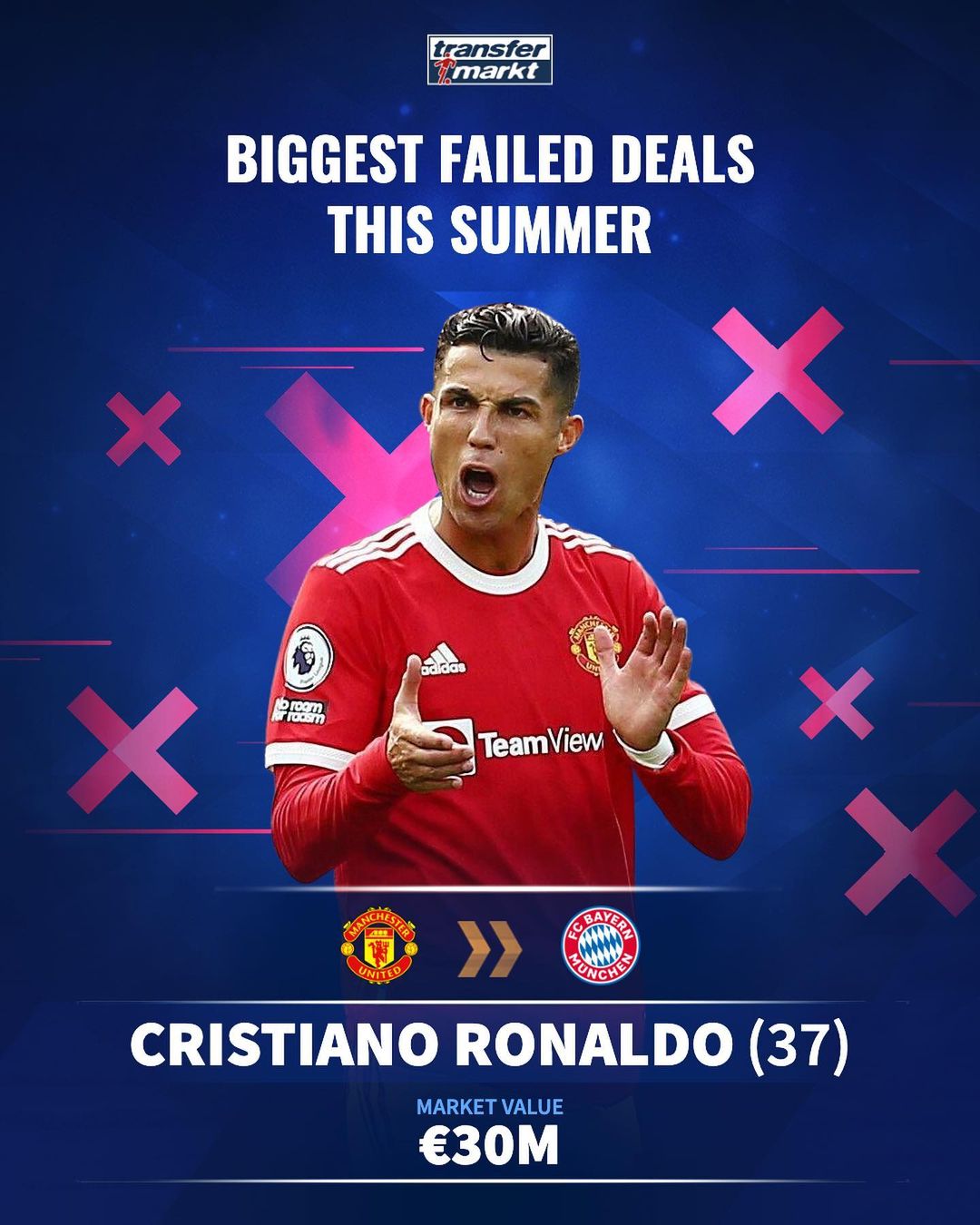 Shams：文班亚马预计将在马刺与雷霆的NBA杯半决赛复出（Shams：文班亚马有望在NBA杯半决赛马刺对雷霆一战中复出）