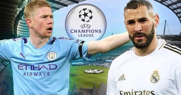 2025／26赛季英超：完全失去阿莫林信任！乌加特或将1月被放弃（2025／26英超：阿莫林信任尽失，乌加特恐于冬窗被放弃）