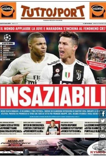 博努奇：小基耶萨可能踢附加赛；球员明白穿意大利球衣的责任（博努奇：小基耶萨或出战附加赛，球员清楚身披意大利战袍的责任）