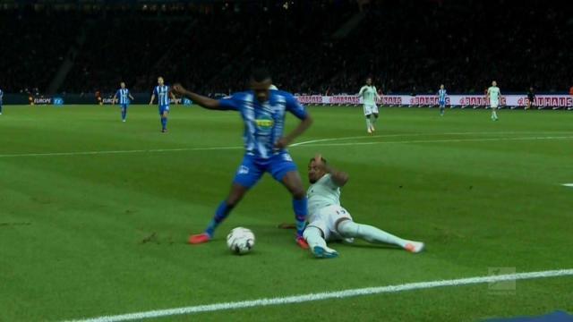 计划打乱！尤文想卖出“意甲第一高薪先生”，他却遭遇了大伤困扰（计划生变！尤文欲出售意甲薪王，他正遭重伤困扰）