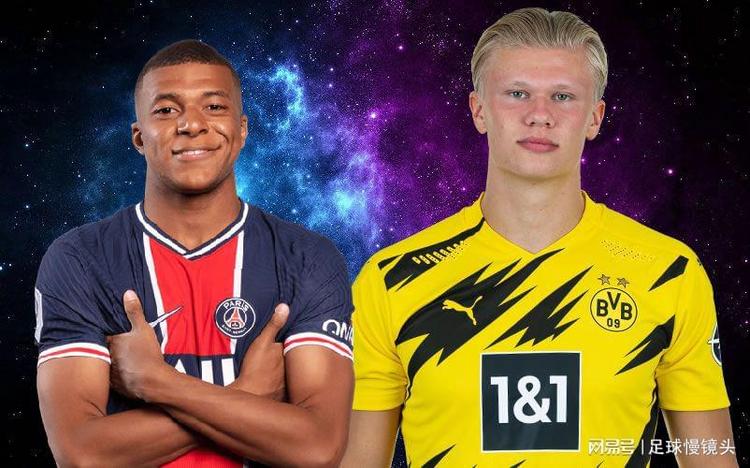 西甲前瞻：巴萨盼取胜继续争夺榜首，阿拉维斯能否制造麻烦？