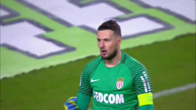 张玉宁打进国安生涯第59球，超越巴坎布成为队史第二射手（张玉宁收获国安生涯第59球，力压巴坎布升至队史射手榜第二）