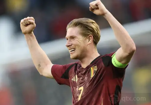 非洲杯男篮表现惊艳全球（非洲杯男篮出色发挥震撼全球）