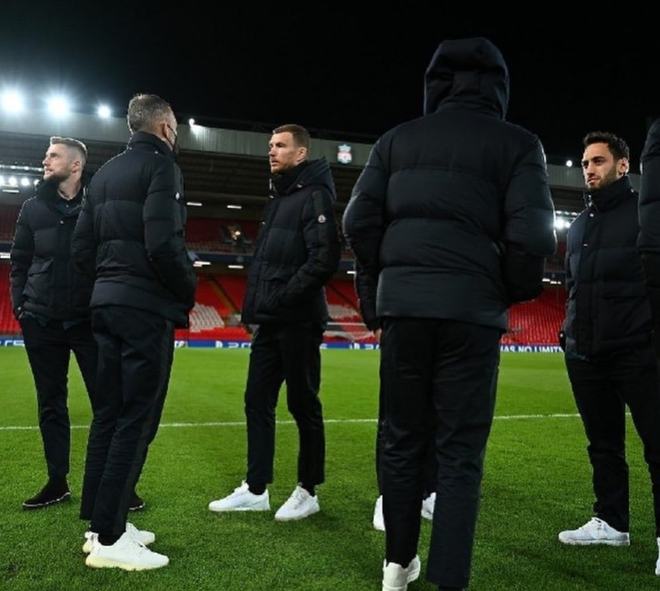 成年人如何从零开始学篮球？（成人零基础学篮球入门指南）