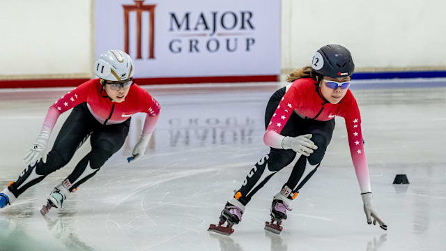 首尔主帅金基东：双线作战让球员们在体能上面临不小的挑战（金基东：双线征战给首尔球员体能带来不小压力）