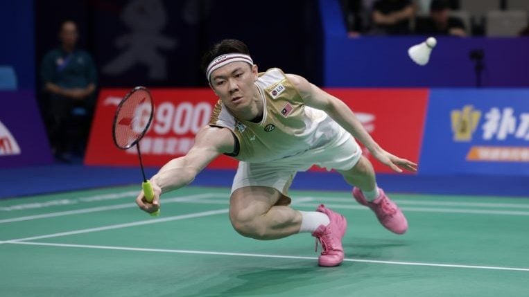 意媒：尤文冬窗很难签下贝尔纳韦，其3千万身价是主要障碍（意媒：尤文冬窗难签贝尔纳韦，3000万标价成最大阻碍）