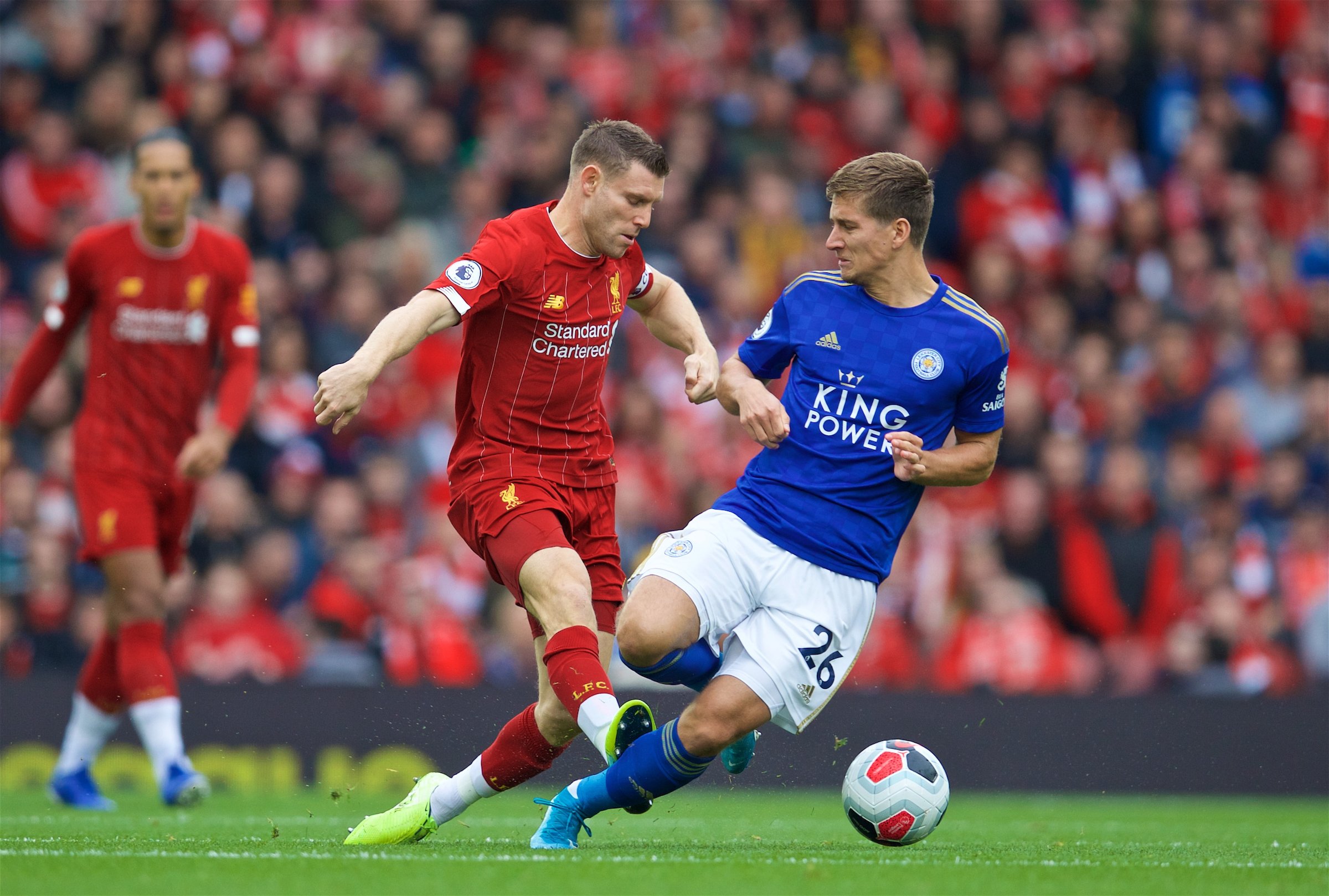 买断安塞尔米诺？凯尔：未来几天我会和切尔西打电话（凯尔谈安塞尔米诺买断：这几天会联系切尔西）