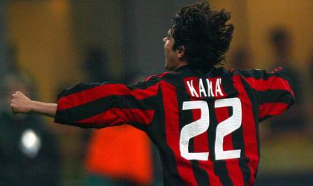 罗马因密集赛程和阵容缺人面临严峻挑战，加斯佩里尼需在压力下维持竞争力。