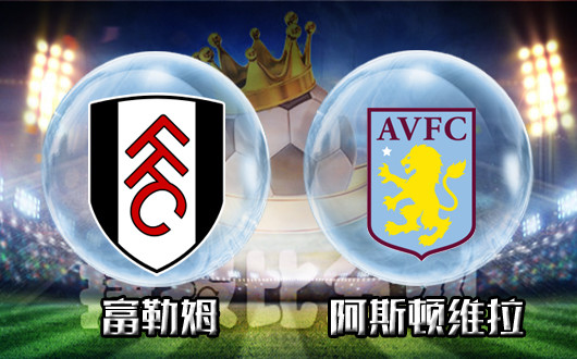 阿莫林：这场比赛我们表现得更好，B费将因伤缺阵一段时间（阿莫林：球队本场发挥更佳，B费因伤将缺席一段时间）