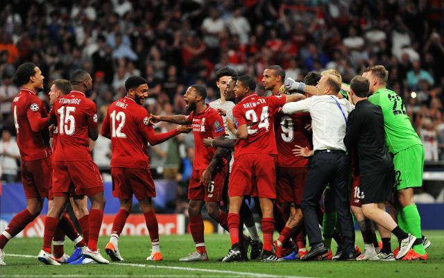 葡超前瞻：本菲卡主场表现平平，葡萄牙体育11场不败（葡超前瞻：本菲卡主场欠佳，葡萄牙体育豪取11场不败）