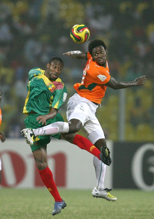 多队大名单变动引发热议（多队阵容调整引发热议）