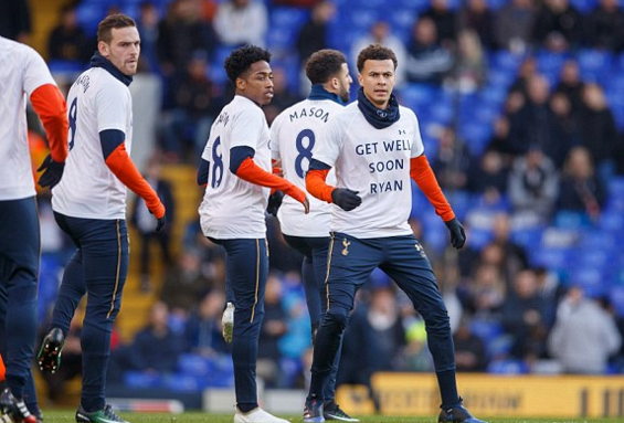 21371人，北京国安vs大埔上座人数为新工体倒数第二（国安vs大埔到场21371人，新工体上座人数倒数第二）