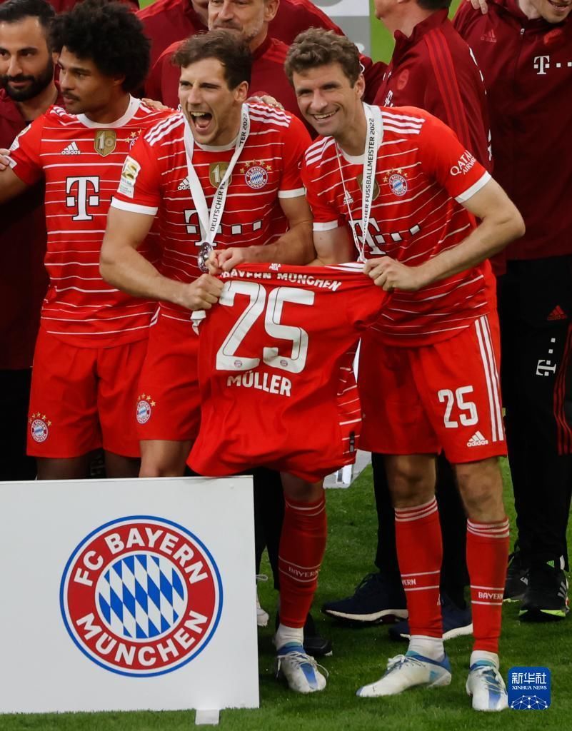 青训球员首次亮相即破门入账