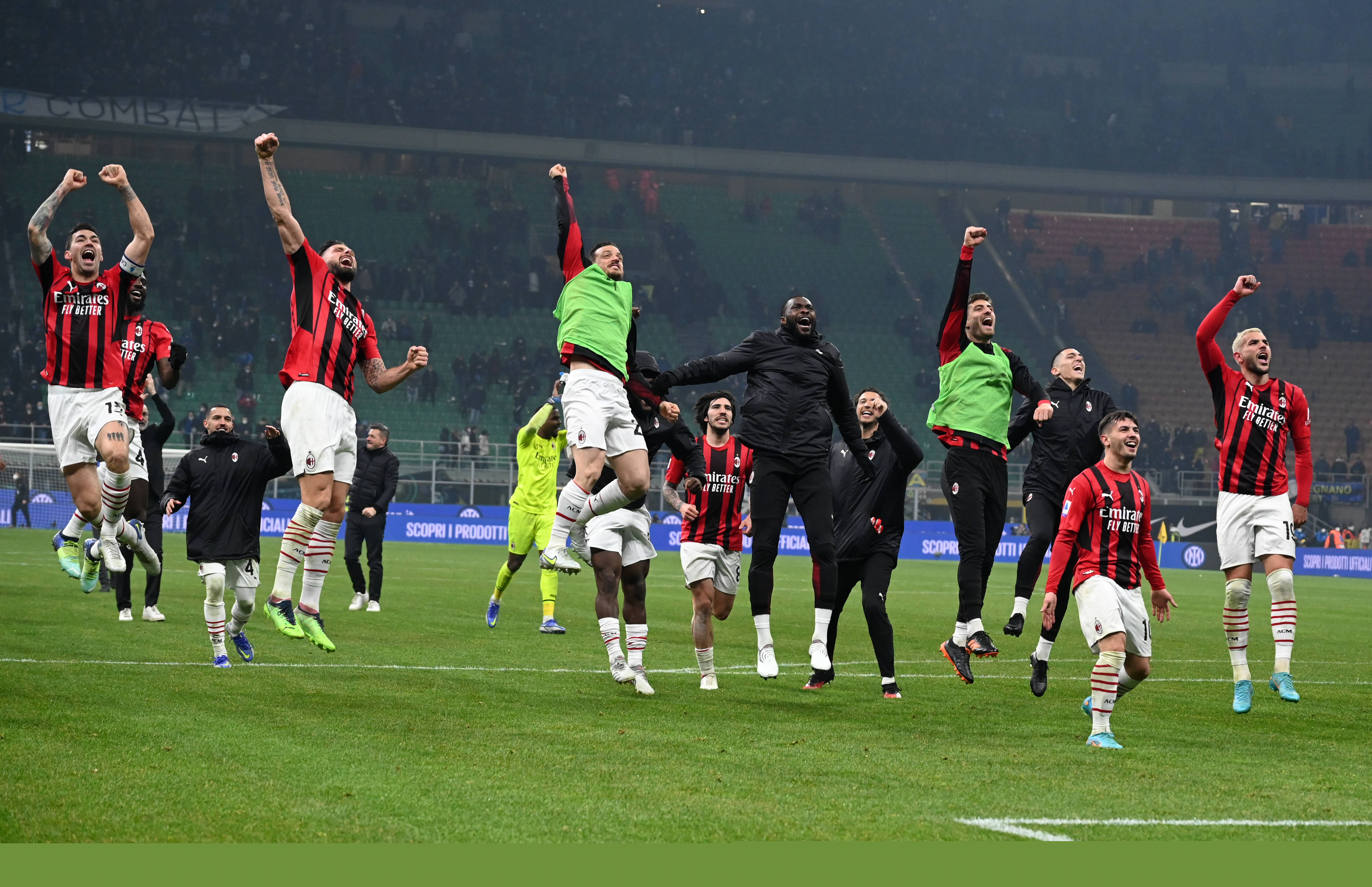 米利唐肌肉严重撕裂，皇马防线雪上加霜（米利唐重度肌肉撕裂，皇马后防再受打击）