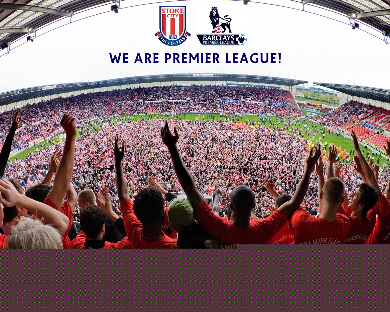 曼晚：曼联可在冬窗尝试引进托尼，他与姆伯莫配合默契（曼晚：曼联冬窗或尝试签下托尼，其与姆伯莫配合默契）