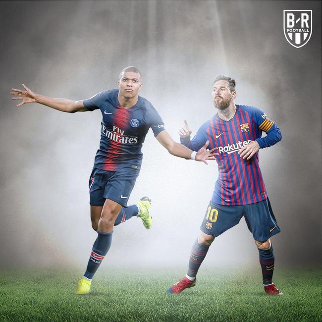 夺冠功臣！莱奥轰入21球，成鹿岛近17年来首位日职联金靴（莱奥轰入21球助队夺冠，加冕鹿岛近17年来首位J联赛金靴）