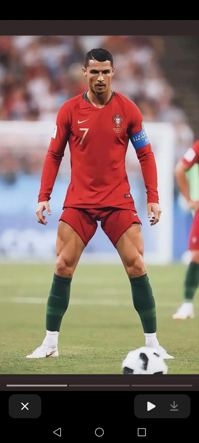 官方：意大利将于亚特兰大主场对阵北爱尔兰，此前在此无败绩（官宣：意大利将在亚特兰大主场迎战北爱尔兰，此地保持不败纪录）