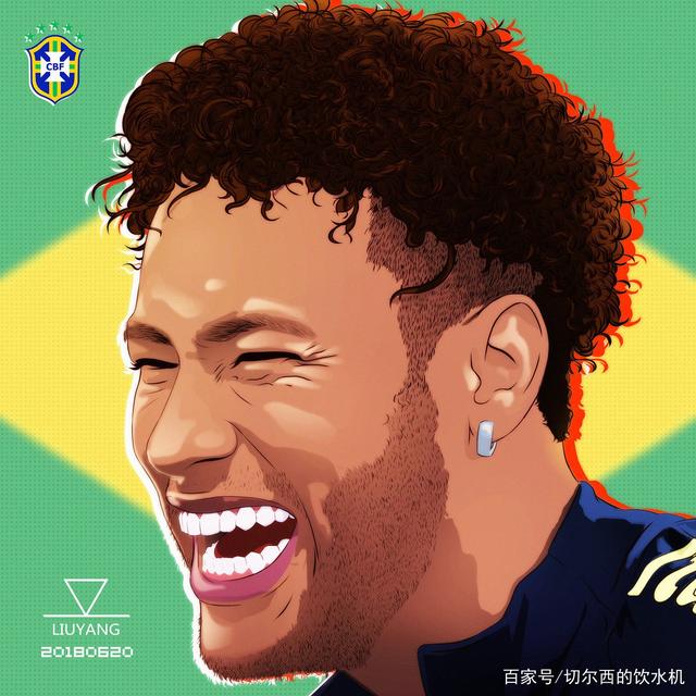 张耀坤：年轻人想踢上中超不易；现在的青训太功利忽略基本功（张耀坤：年轻球员晋级中超不易，青训过于功利忽视基本功）