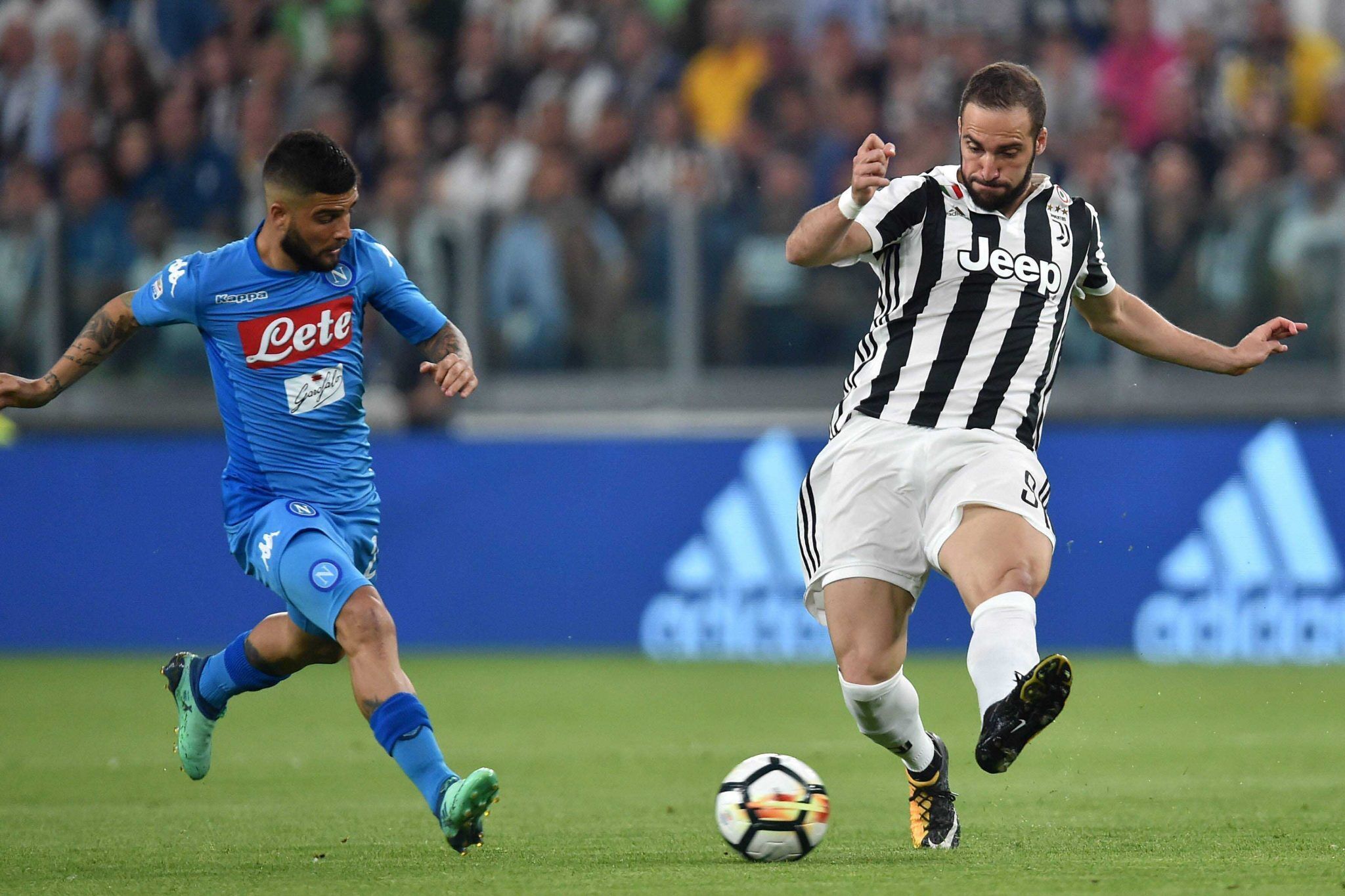 踢球者：伊藤洋辉恢复良好，可能在周六拜仁对阵弗赖堡时复出（踢球者：伊藤洋辉恢复顺利，或将于周六拜仁对阵弗赖堡时回归）