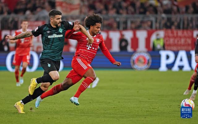 劳塔罗的里程碑：若对科莫进球将成意甲历史第一人！（对科莫若有进球，劳塔罗将加冕意甲史上第一人）