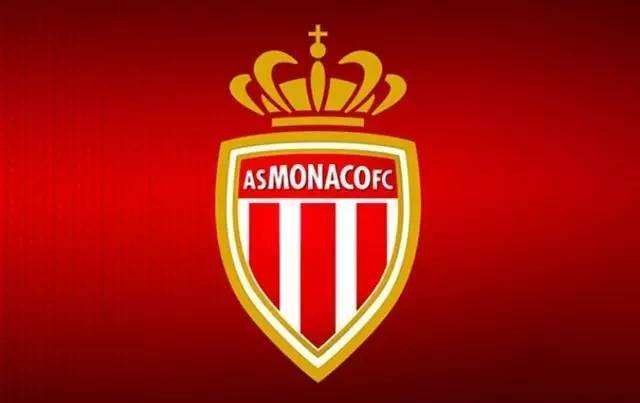 切尔西客战亚特兰大名单：帕尔默、德拉普缺阵，凯塞多归队（切尔西出征亚特兰大名单出炉：凯塞多回归，帕尔默、德拉普无缘）