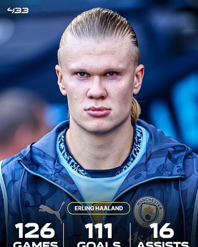 日职乙战报：富山胜利4-1完胜秋田，末轮奇迹保级（日乙收官：富山胜利4-1力克秋田，压哨奇迹保级）