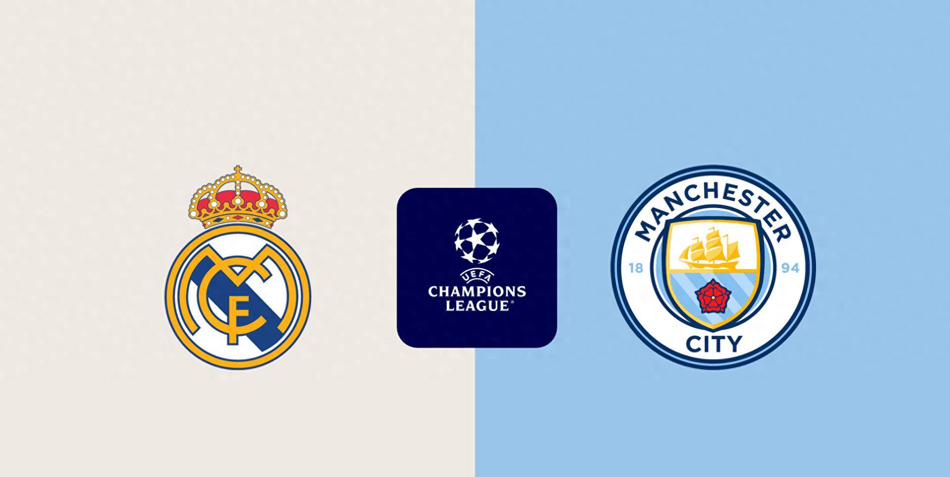 媒体人：国安本希望找邵佳一执教，新帅大概率仍是欧洲外教（媒体称：国安原计划由邵佳一执教，新主帅仍大概率来自欧洲）