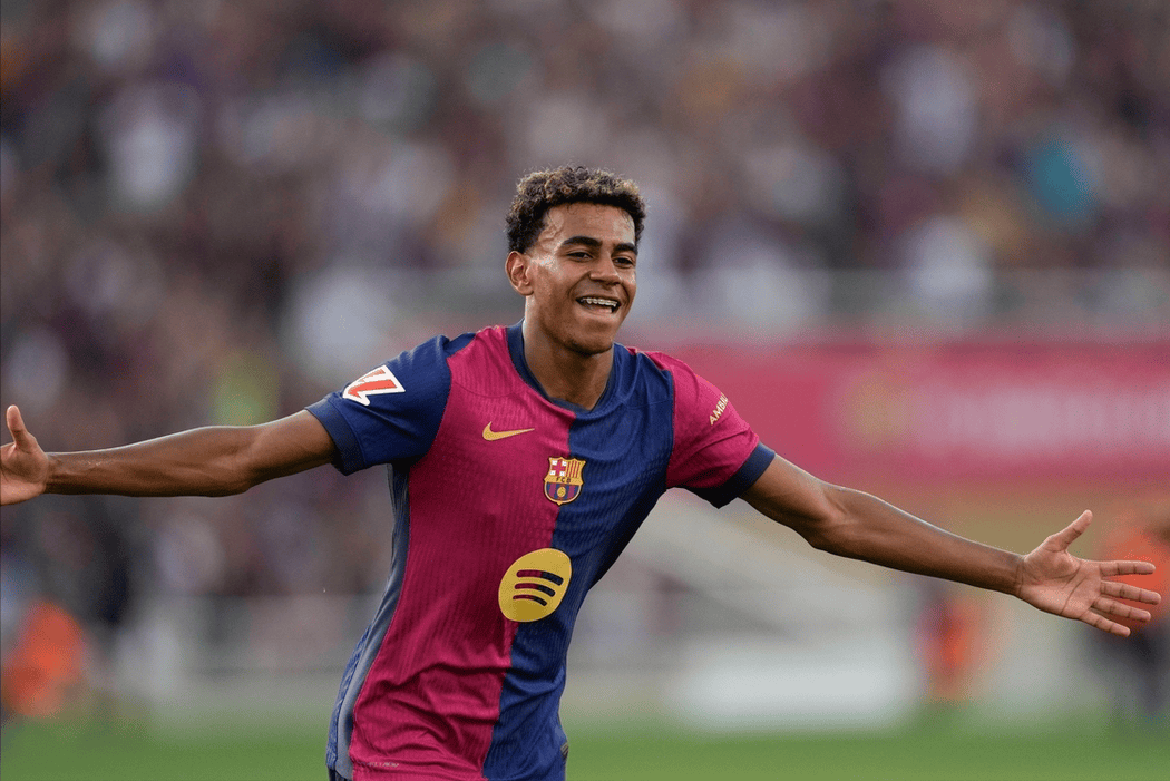 美名记：快船辞退保罗方式不妥且不体面，他们很难让人同情（美媒：快船解雇保罗方式失当又失礼，外界难以同情）