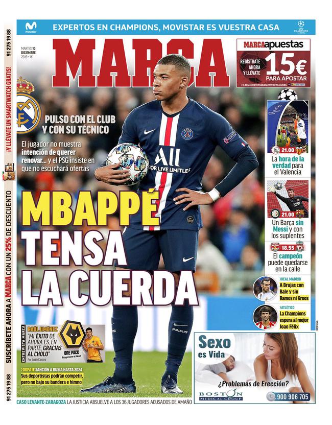 足球世界杯预选赛关键进球回顾（世界杯预选赛关键进球集锦）