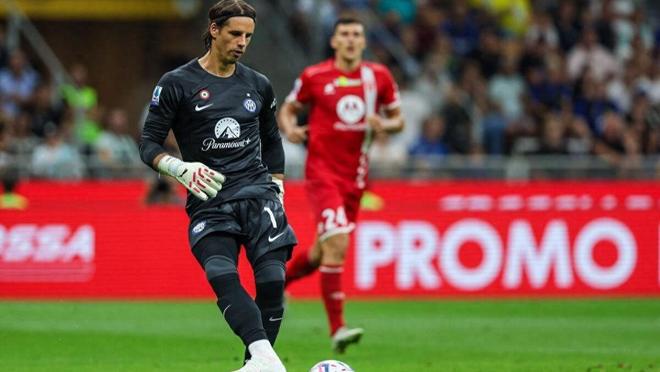 杜伦：没有什么替补阵容，我们的替补球员也都是首发级别的（杜伦：球队不存在替补阵容，替补球员皆具首发水准）